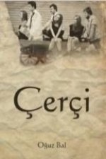 Cerci