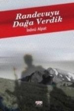 Randevuyu Daga Verdik