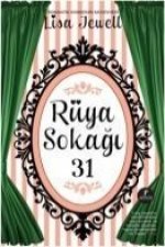 Rüya Sokagi 31