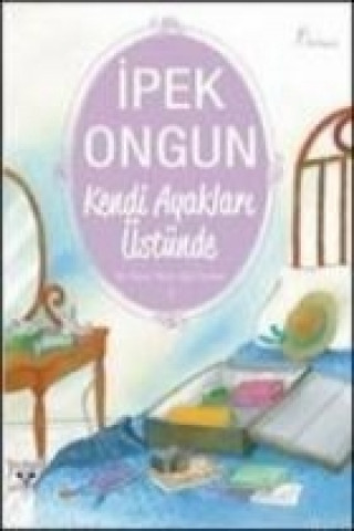 Kendi Ayaklari Üstünde