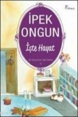 Iste Hayat