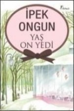 Yas On Yedi