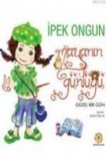 Mayanin Günlügü 2; Güzel Bir Gün
