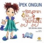 Mayanin günlügü 3; Iste Benim Ailem