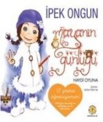 Haydi Oyuna