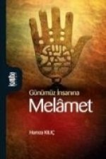 Günümüz Insanina Melamet