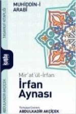 Irfan Aynasi