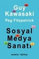 Sosyal Medya Sanati