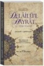 Delailül Hayrat ve Tercümesi