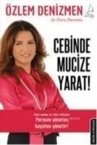 Cebinde Mucize Yarat