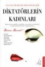 Diktatörlerin Kadinlari