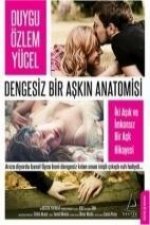 Dengesiz Bir Askin Anatomisi