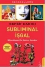 Subliminal Isgal