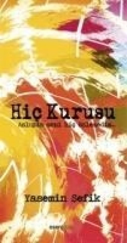 Hic Kurusu