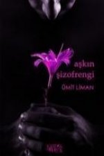 Askin Sizofrengi