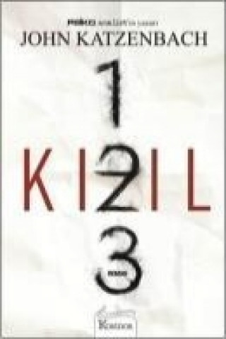 Kizil 1-2-3
