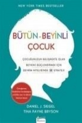 Bütün - Beyinli Cocuklar