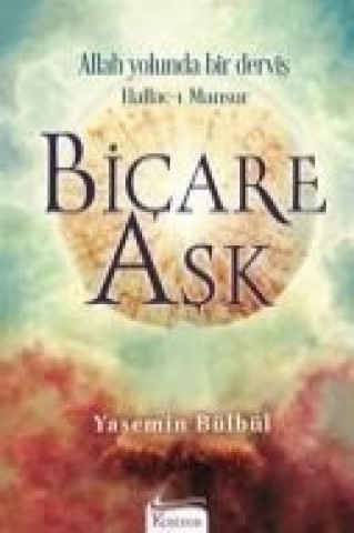 Bicare Ask