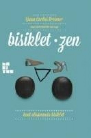 Bisiklet - Zen