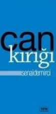 Can Kirigi