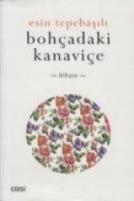 Bohcadaki Kanavice