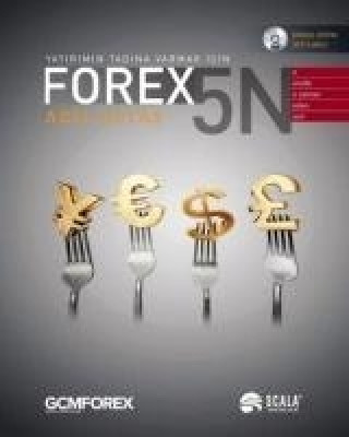 Forex 5N