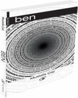 Ben