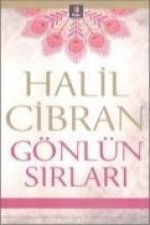 Gönlün Sirlari