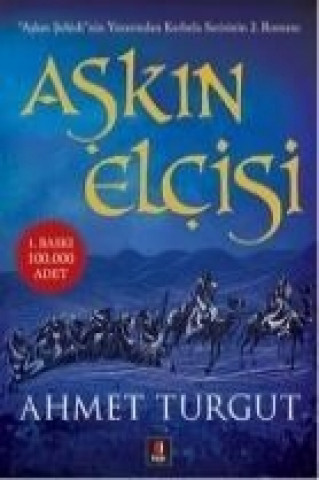 Askin Elcisi