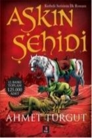 Askin Sehidi