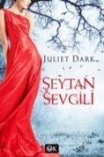 Seytan Sevgili