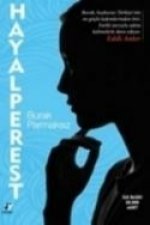 Hayalperest