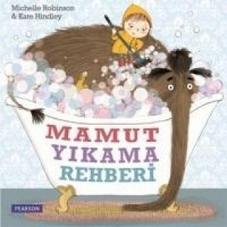 Mamut Yikama Rehberi