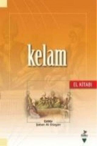 Kelam