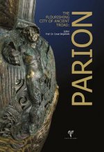 Parion: The Flourishing City of Ancient Troad