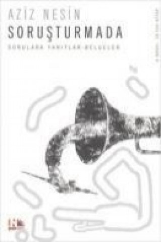Sorusturma