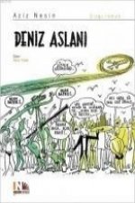 Deniz Aslani