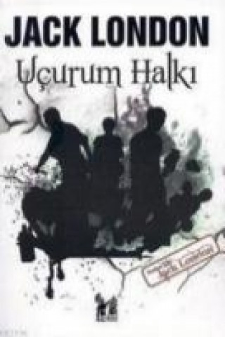 Ucurum Halki