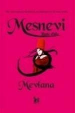 Mesnevi