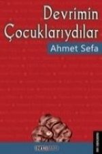 Devrimin Cocuklariydilar