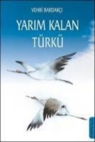 Yarim Kalan Türkü