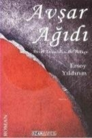 Avsar Agidi
