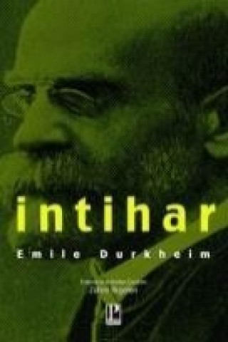 Intihar