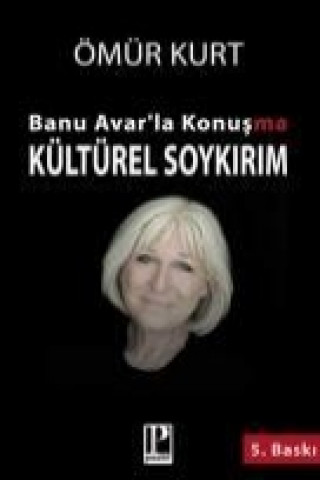 Banu Avarla Konusma - Kültürel Soykirim