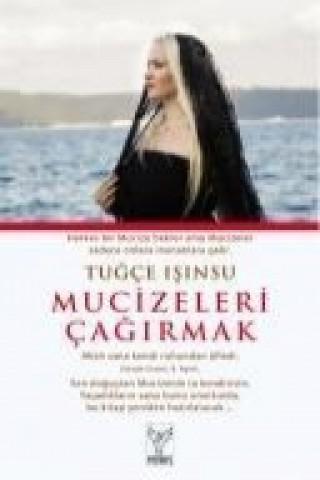 Mucizeleri Cagirmak