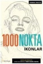 1000 Nokta