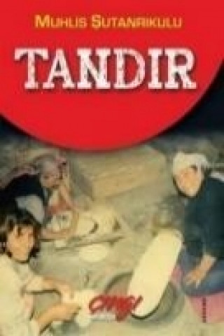 Tandir