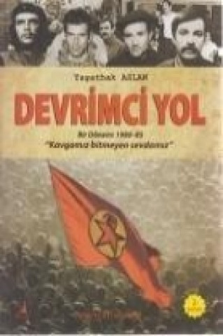 Devrimci Yol