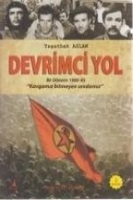 Devrimci Yol
