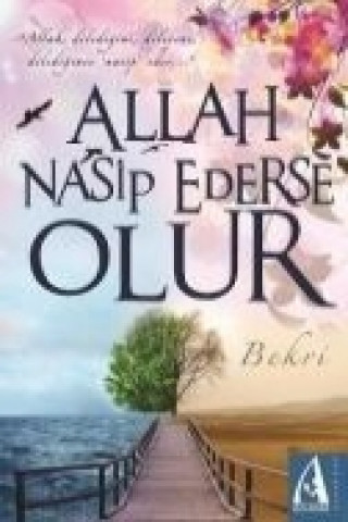 Allah Nasip Ederse Olur